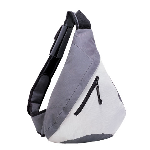 Shoulder-Bag-Sling-Backpack-SL9603-